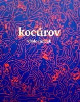 Kocúrov