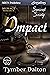 Impact (Suncoast Society, #32)