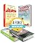 Leadership Box Set: 55 Empo...