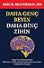 Daha Genç Beyin Daha Dinç Z...