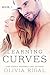 Learning Curves 1