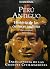 Perú Antiguo: Historia de l...