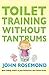 Toilet Training Without Tan...