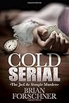 Cold Serial: The Jack The Strangler Murders