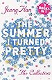 Image for The Summer I Turned Pretty The Collection