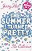 The Summer I Turned Pretty The Collection