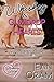 Whiskey and Gumdrop Hearts (Blueberry Springs #4.2; Blueberry Springs Sweet Treats, #2)