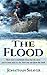 The Flood