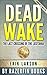 Dead Wake by SuperRead Books