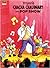 CHACHA CHAUDHARY AND POP SHOW: CHACHA CHAUDHARY