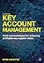 Key Account Management: Too...