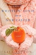 Whistlin' Dixie in a Nor'easter