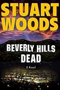 Beverly Hills Dead