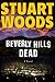 Beverly Hills Dead (Rick Ba...