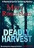 Deadly Harvest