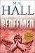 The Redeemed (Jenny Cooper, #3)