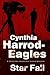 Star Fall by Cynthia Harrod-Eagles