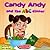 Candy Andy and the ABC dinner by Yonit Werber