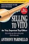 Selling to VITO t...