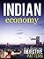 Indian Economy : Objective: For all Competitive Exams