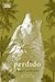 Perdido (Los lobos de Mercy Falls, #4)