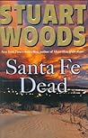 Santa Fe Dead