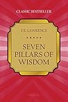 Seven Pillars of ...