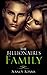 The Billionaires Family (Th...