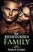 The Billionaires Family