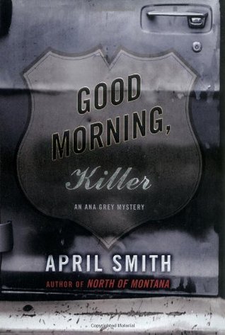 Good Morning, Killer