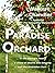 Paradise Orchard