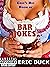 Eric's Big Book of Bar Jokes
