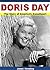 Doris Day: The Story of America's Sweetheart