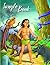 Jungle Book (My Favourite Illustrated Classics)