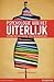 Psychologie van het uiterlijk by Liesbeth Woertman