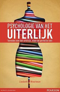 Psychologie van het uiterlijk (Unknown Binding)