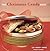 The Christmas Candy Book