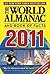 The World Almanac and Book ...