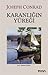 Karanlığın Yüreği