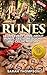 Runes by Sarah Thompson