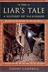 The Liar's Tale: ...
