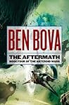 The Aftermath (The Grand Tour, #12; The Asteroid Wars, #4)