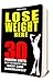Lose Weight Here by John Rock