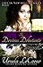 The Devious Debutante (Love In New Orleans Series Book 3)