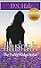 Hannah (The Purity Pledge Series Book 1)