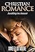 Christian Romance by Anne Elliot Moore