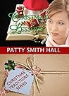 Christmas Lessons