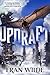 Updraft (Bone Universe, #1)