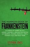 The Mammoth Book ...