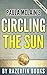 Circling The Sun by Razerfin Books